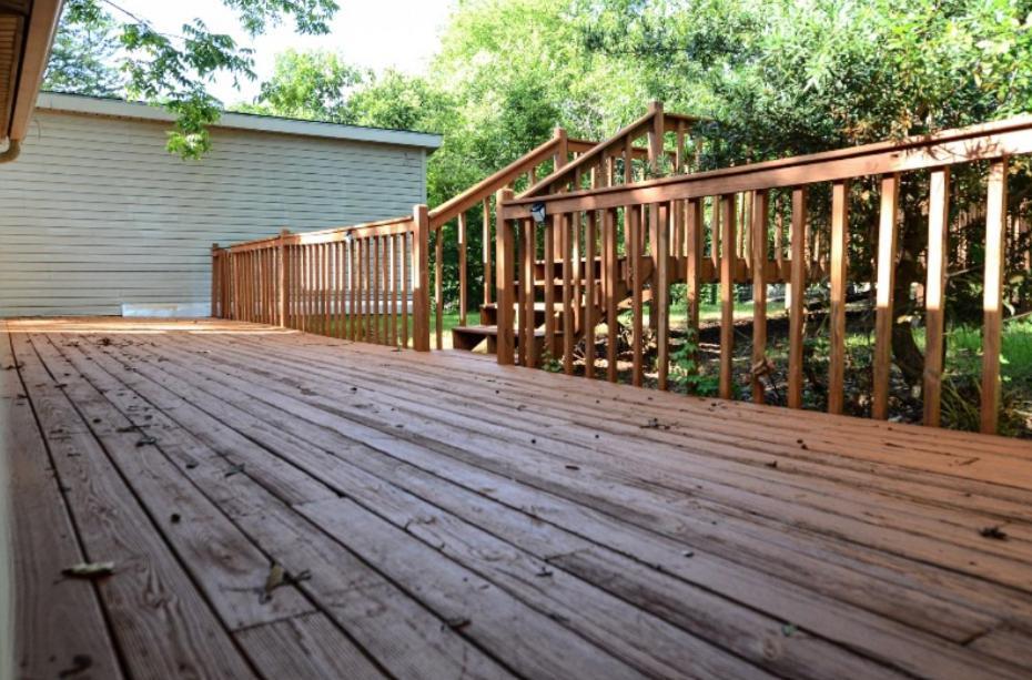 Quaint And Quiet Columbus Ga Stay ภายนอก รูปภาพ